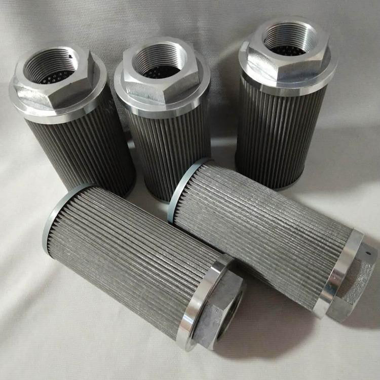 航發(fā)試驗(yàn)臺(tái)WU吸油濾